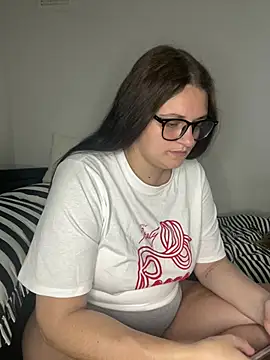brunettebabexox Webcamshow