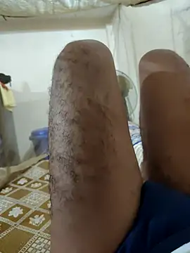 عرض كام DIRTY_SMEGMA_DICK_4_PIGS