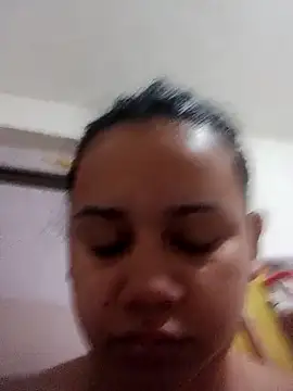 Chat XXX ao vivo de _Miaaleon