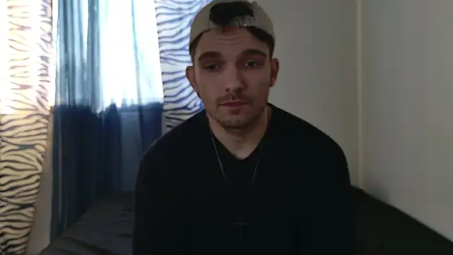 Chat XXX Live JackDesFeux