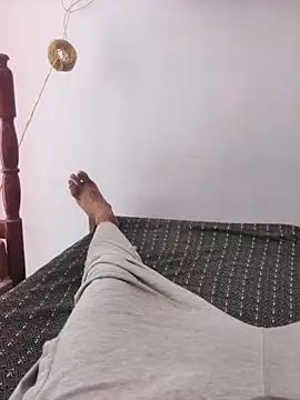 xmanraavan – Naživo XXX chat