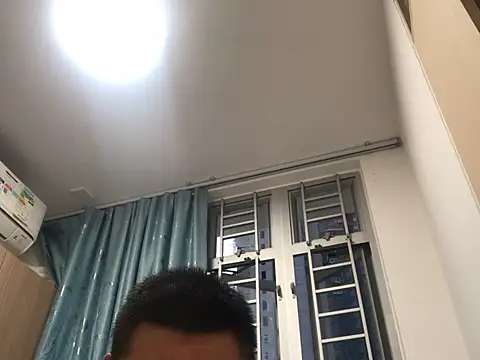 tpl131452 网络视讯表演