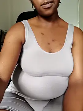 princess-boobz Live XXX Chat