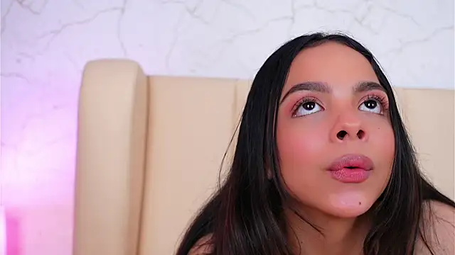 BambiRoses Chat XXX in diretta