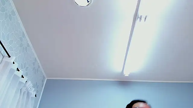 Amarisse_sides – webcam-show
