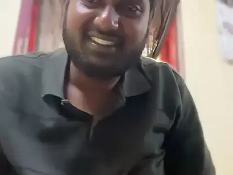 Jon410 Webcamshow