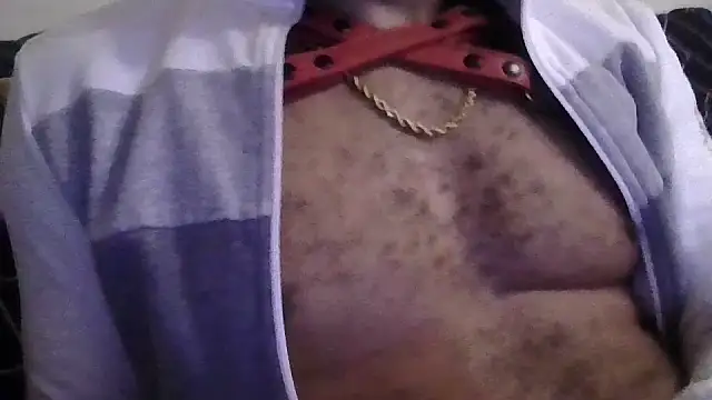 KY_Sir35 Chat XXX in diretta