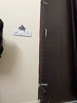 Sexy_Ahana 웹캠 쇼