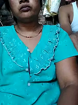 Show de Bhabhi_ji_ na webcam
