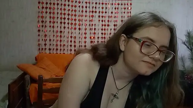 Miyabeee's Live XXX Chat