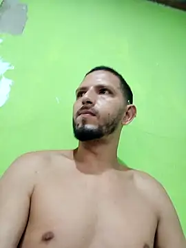 Cariocasafado9 – webcam-show