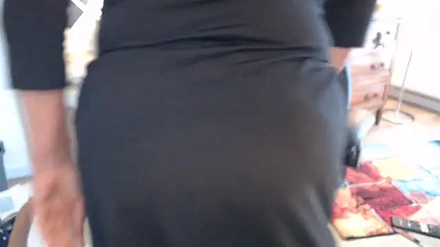 Czat XXX na żywo – HotLady66