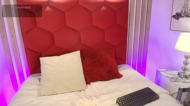 Owen_JP Live XXX Chat