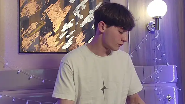 Vinsant_X Live XXX-Chat