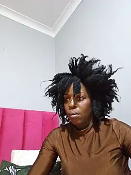 Shaniko89's Live XXX Chat