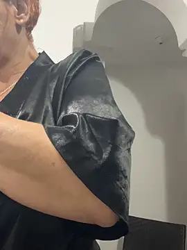 Czat XXX na żywo – star_anastasia