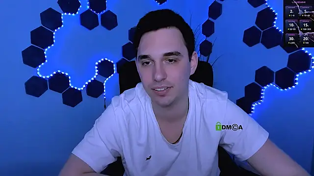 jason_sweety Chat XXX in diretta