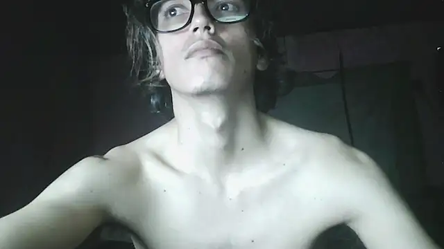 Show de webcam de cherryuwu