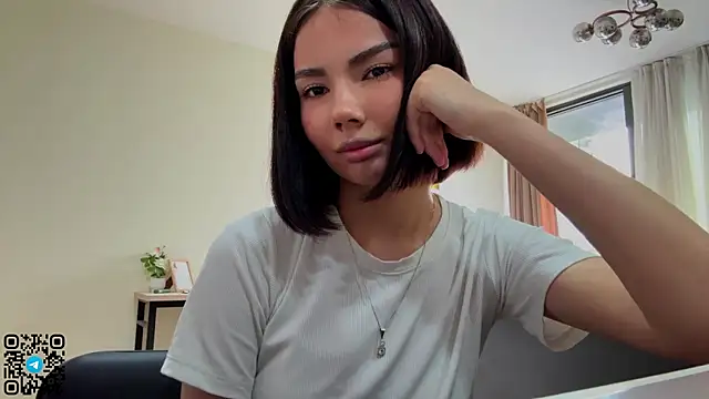MarylnMonniern Live XXX chat