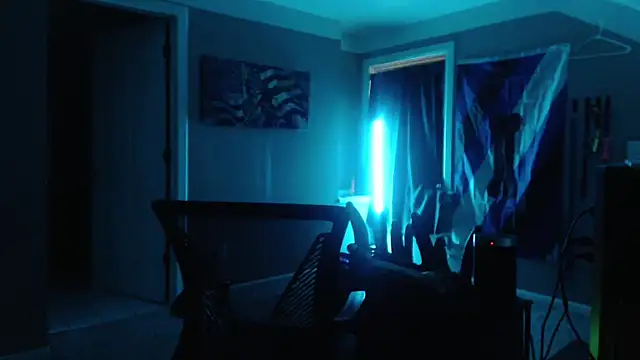 Chat XXX Live Michigan9000