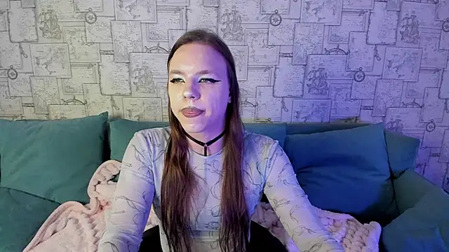 Madison_dollyのライブXXXチャット