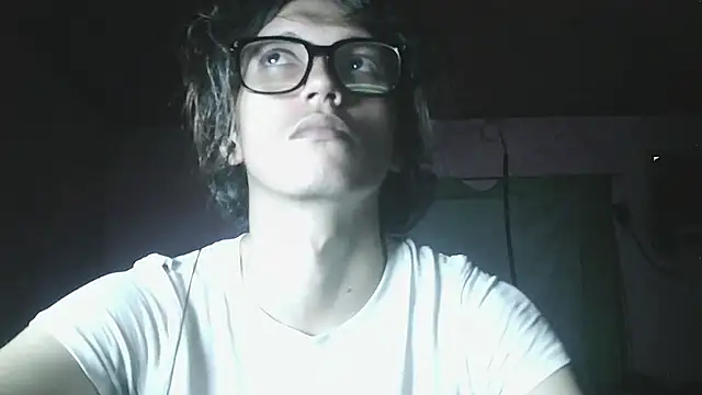 cherryuwun Webbikameraesitys