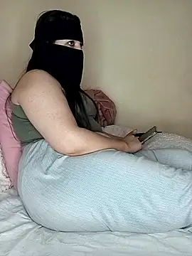 Онлайн чат XXX LONA-_-