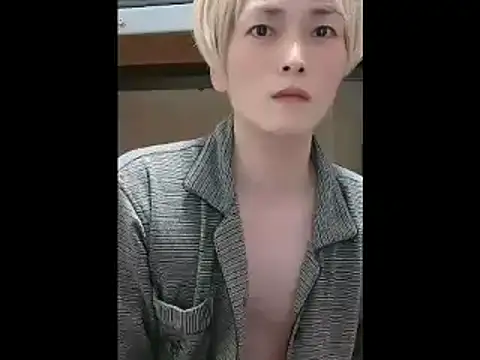 mgnhiroyuki's Webcam Show