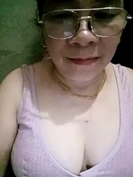 Funsexy1's Webcam Show