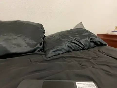 xmoanxxxa Show in webcam