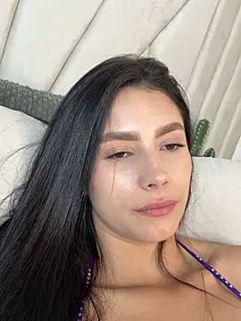 دردشة oficialaura الجنسية المباشرة
