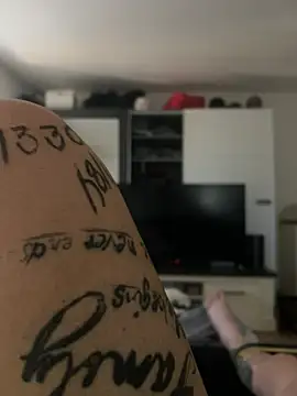 Lust_SpassPaar69n Webbikameraesitys