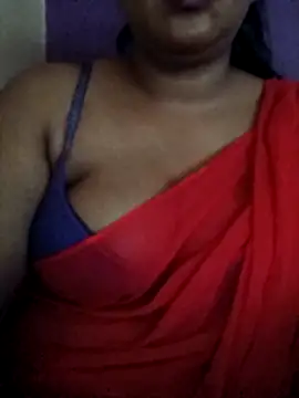 Chocolatecandybabe Webcam-Show