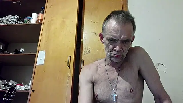 Show modela TooFknHorny7676@xh na web-kameri