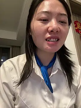 Cheating-wife Show Webcam