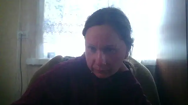Norma_Wall's Live XXX Chat