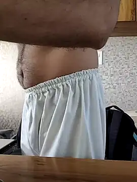 indianguy89 웹캠 쇼