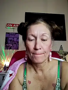 TheDime's Live XXX Chat