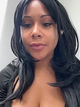 HaileyDiana Live XXX Chat