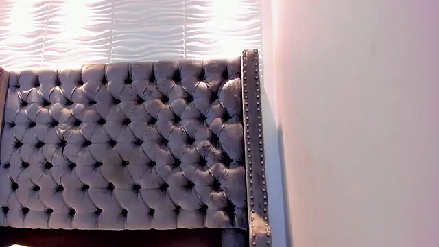 Joseph_vans2's Live XXX Chat