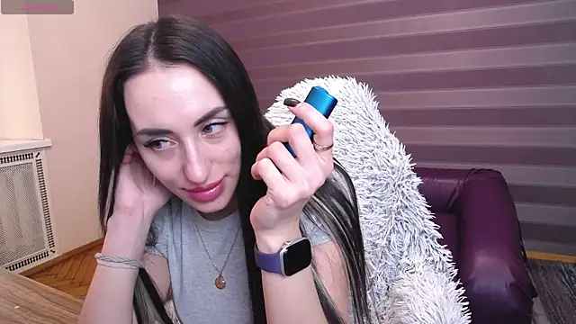 Chatroom XXX en direct de JenniferStone