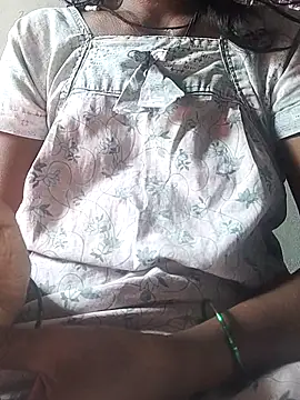 smartangel_telugu's Webcam Show