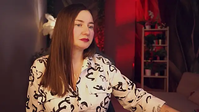 Golden_Dragon Live XXX-chat