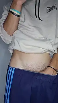 Chatroom XXX en direct de Thick_Cock