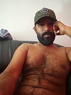 Chat XXX Live Bigkannan