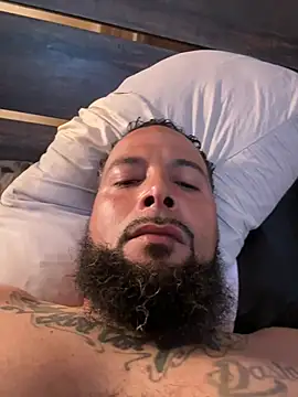 Donwonslayer's Webcam Show