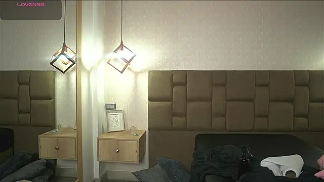 Živý XXX chat Julieth_Rojas