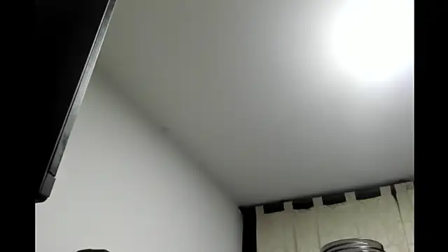 Živý XXX chat coolfriki