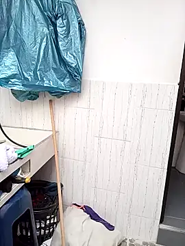 gigiblue89 在線直播表演
