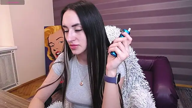 JenniferStone Live XXX-chat